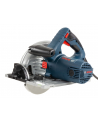 Bosch GKS 55+ GCE L-Boxx bu - nr 6