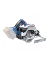 Bosch GKS 18V Li bu - 06016A2101 - nr 12