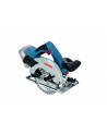 Bosch GKS 18V Li bu - 06016A2101 - nr 1