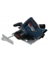 Bosch GKS 18V Li bu - 06016A2101 - nr 6