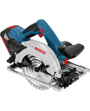 Bosch GKS 18V Li bu - 06016A2101