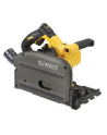 Dewalt DCS520T2 54V ye - nr 3