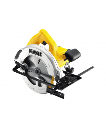 Dewalt DWE 560 ye