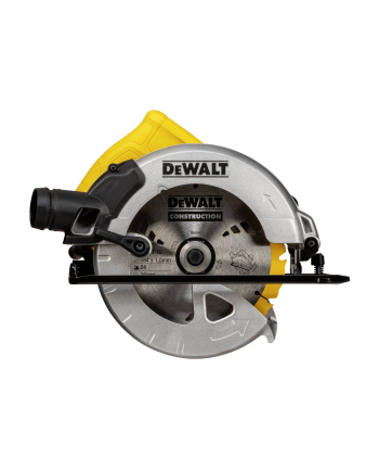 Dewalt DWE 560 ye