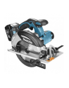 Makita DHS630RTJ 18V - DHS630RTJ - nr 1