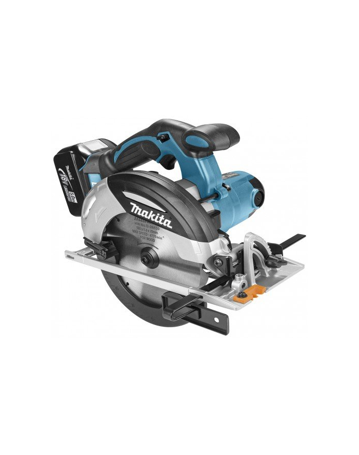 Makita DHS630RTJ 18V - DHS630RTJ główny