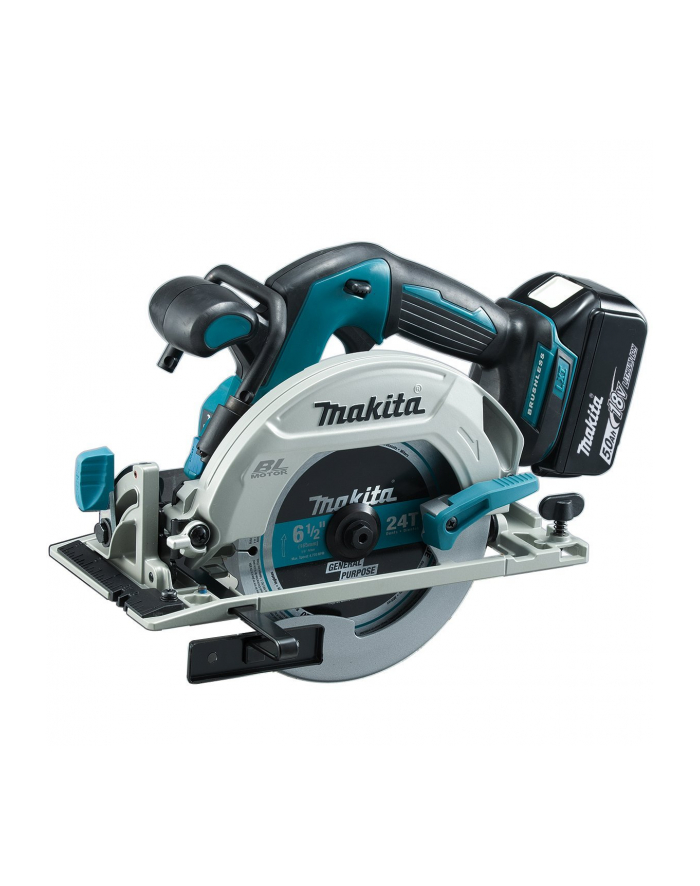 Makita DHS680RTJ 18V - DHS680RTJ główny