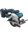 Makita DSS501RTJ 51mm 18V - DSS501RTJ - nr 2