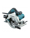 Makita HS6601J - HS6601J - nr 1