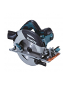 Makita HS7101J1 67 mm - HS7101J1 - nr 1