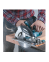 Makita HS7101J1 67 mm - HS7101J1 - nr 3