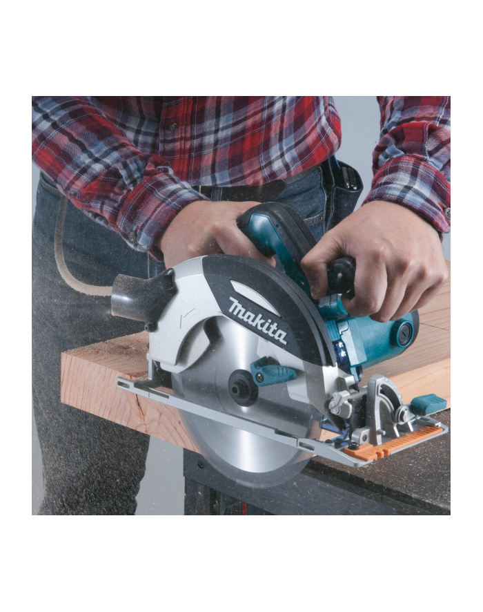 Makita HS7101J1 67 mm - HS7101J1 główny