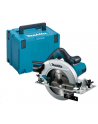 Makita HS7601J 66 mm - HS7601J - nr 1