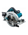 Makita HS7601J 66 mm - HS7601J - nr 3