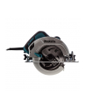 Makita HS7601J 66 mm - HS7601J - nr 4