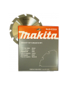 Makita HS7601J 66 mm - HS7601J - nr 5