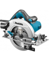 Makita HS7601J 66 mm - HS7601J - nr 6