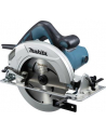 Makita HS7601J 66 mm - HS7601J - nr 8