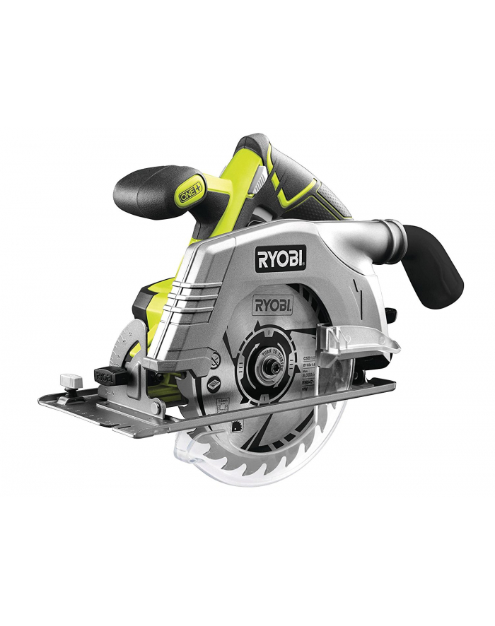 Ryobi R18CS-0 18V gn główny