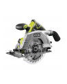 Ryobi R18CS-0 18V gn - nr 2