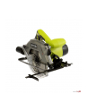 Ryobi R18CS-0 18V gn - nr 5