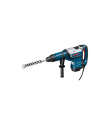 Bosch GBH 8-45 DV bu - 0611265000 - nr 1