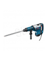 Bosch GBH 8-45 DV bu - 0611265000 - nr 2