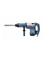 Bosch GBH 12-52 DV bu - 0611266000 - nr 6