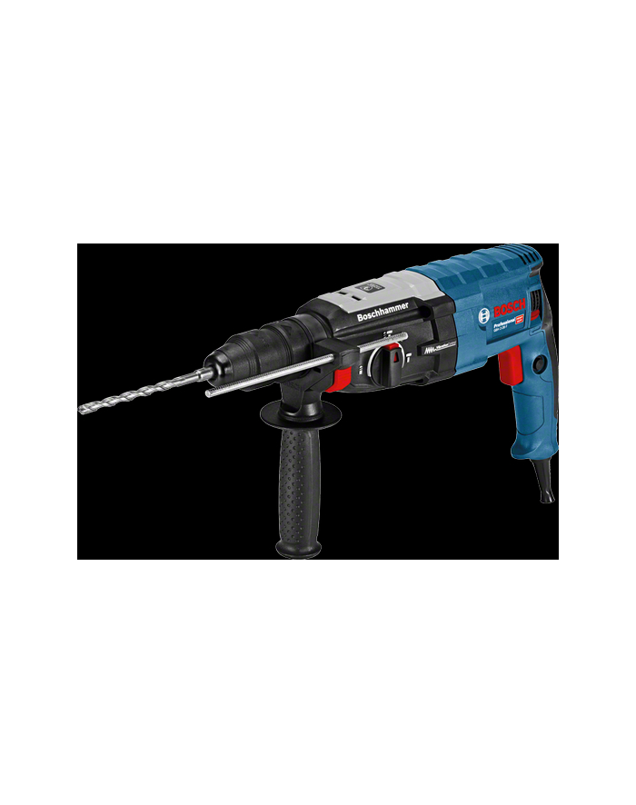 Bosch GBH 2-28 F bu - 0611267601 główny