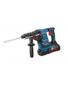 Bosch GBH 36 VF-LI Plus bu - 0611907002 - nr 1