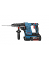 Bosch GBH 36 VF-LI Plus bu - 0611907002 - nr 5