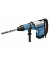 Bosch GBH 12-52 D bu - 0611266100 - nr 1