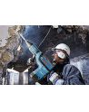 Bosch GBH 12-52 D bu - 0611266100 - nr 8
