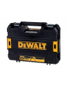 Dewalt D 25033K- yellow - nr 10