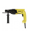 Dewalt D 25033K- yellow - nr 15