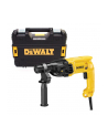 Dewalt D 25033K- yellow - nr 1