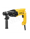 Dewalt D 25033K- yellow - nr 2