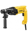 Dewalt D 25033K- yellow - nr 3