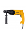 Dewalt D 25033K- yellow - nr 4