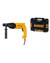 Dewalt D 25033K- yellow - nr 7