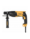 Dewalt D 25133K- yellow - nr 15