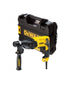 Dewalt D 25133K- yellow - nr 3