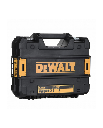 Dewalt D 25133K- yellow