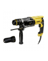 Dewalt D25134K- yellow - nr 10