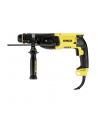 Dewalt D25134K- yellow - nr 11