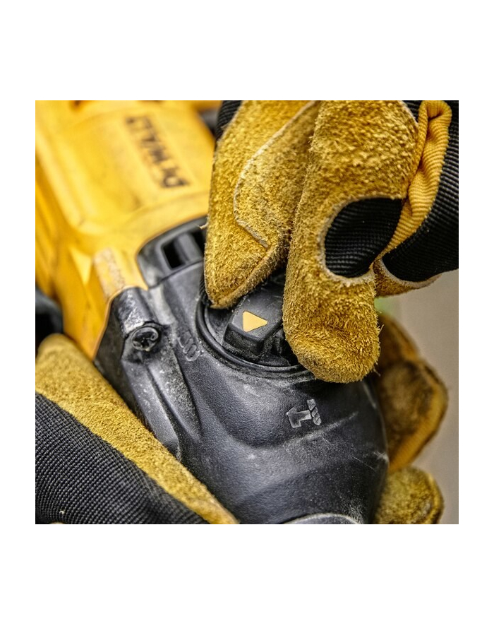 Dewalt D25134K- yellow główny