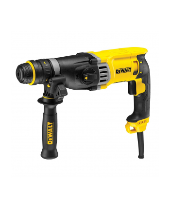 Dewalt D25144K- yellow nr 2