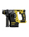 Dewalt DCH 273NT 18V Li- yellow - nr 10