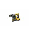 Dewalt DCH 273NT 18V Li- yellow - nr 13