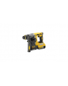 Dewalt DCH 273NT 18V Li- yellow - nr 14